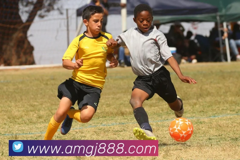 8868体育品牌故事